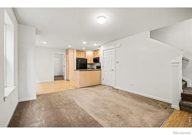3rd image of 223 Cardinal Wy, Longmont, CO 80501 | MLS# IR1058547