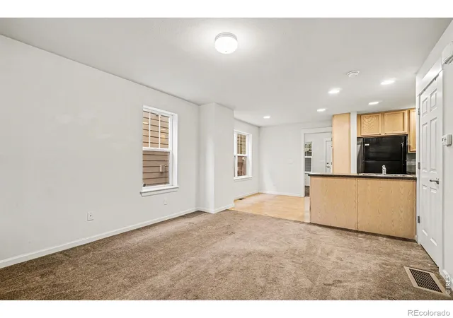 4th image of 223 Cardinal Wy, Longmont, CO 80501 | MLS# IR1058547