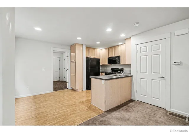 5th image of 223 Cardinal Wy, Longmont, CO 80501 | MLS# IR1058547