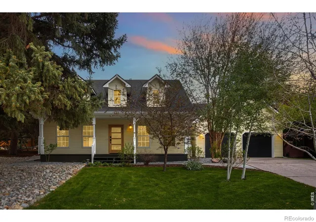 Homes for sale in Greeley, CO | 2031 24th St Rd, Greeley, CO 80631 | MLS# IR1058563