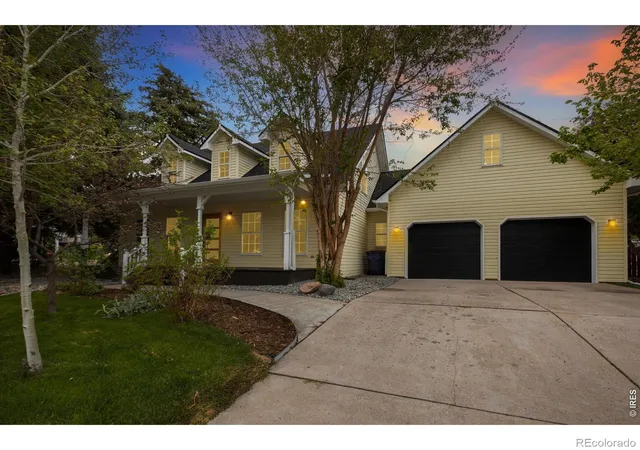 Homes for sale in Greeley, CO | 2031 24th St Rd, Greeley, CO 80631 | MLS# IR1058563