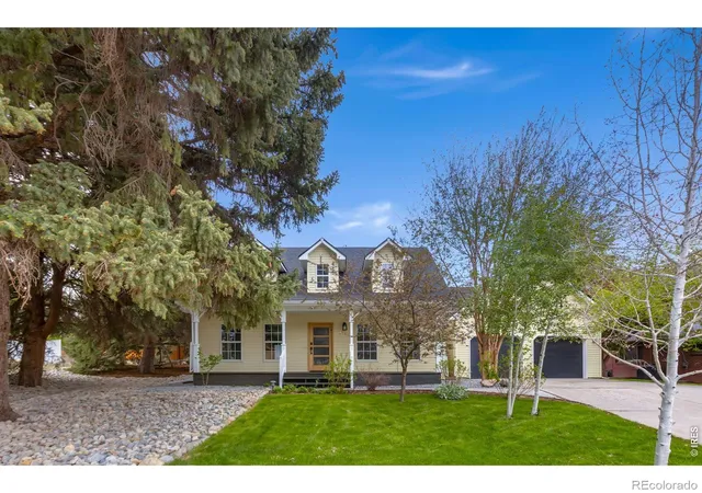Homes for sale in Greeley, CO | 2031 24Th St Rd, Greeley, CO 80631 | MLS# IR1058563