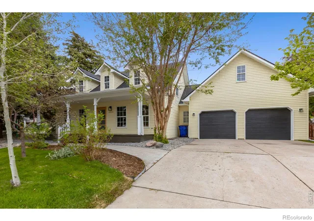 Homes for sale in Greeley, CO | 2031 24Th St Rd, Greeley, CO 80631 | MLS# IR1058563