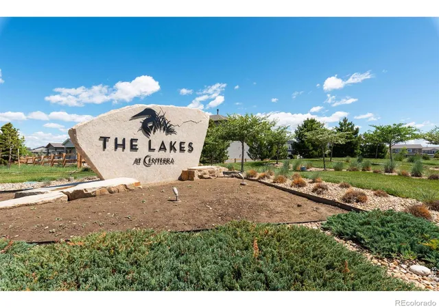 Homes for sale in Loveland, CO | 4139 S Park Dr, Loveland, CO 80538 | MLS# IR1058567