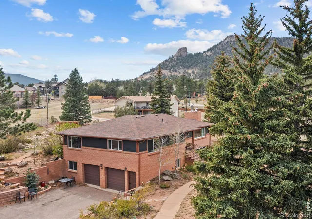 2nd image of 1451 Cedar Ln, Estes Park, CO 80517 | MLS# IR1058568