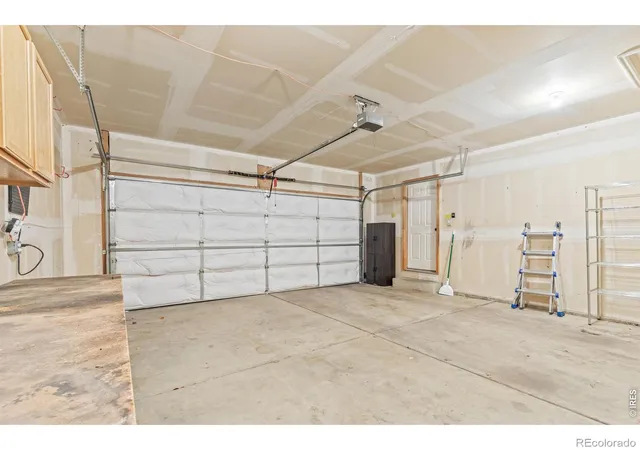 Photo 37 of Single family home for sale at 2828 39th Avenue, Greeley, CO 80634 | MLS# IR1058580 | Listing updated on 2026-10-09