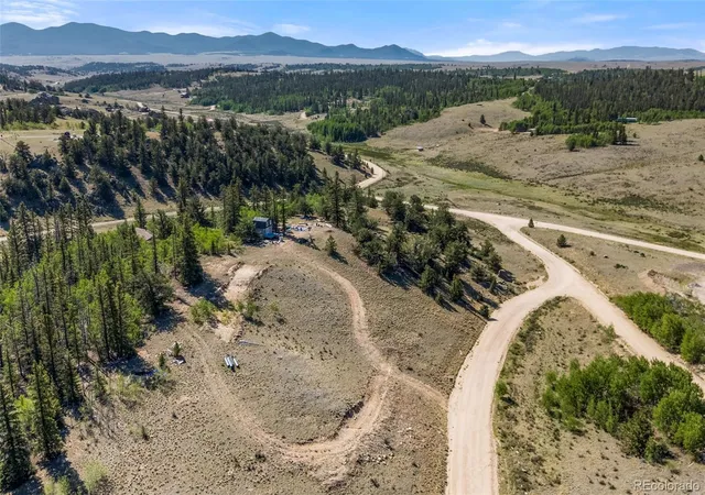 Photo 2 of Land for sale at 4588 Remington Rd, Jefferson, CO 80456 | MLS# 5102043 | Listing updated on 2026-05-08