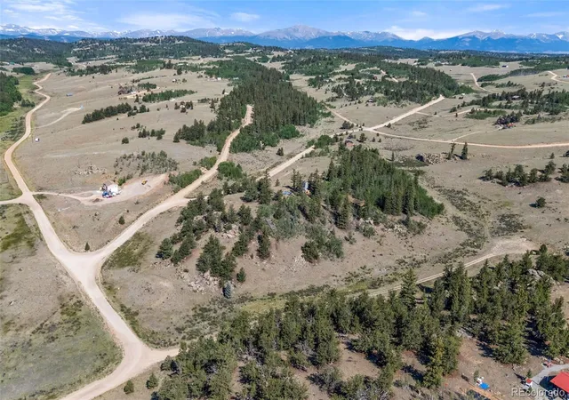 Photo 3 of Land for sale at 4588 Remington Rd, Jefferson, CO 80456 | MLS# 5102043 | Listing updated on 2026-05-08