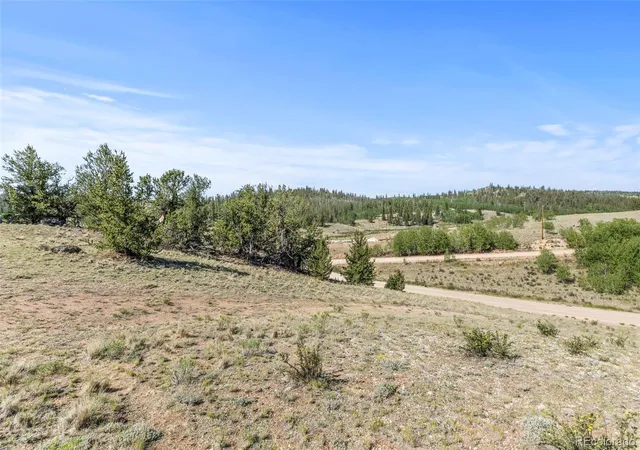 Photo 4 of Land for sale at 4588 Remington Rd, Jefferson, CO 80456 | MLS# 5102043 | Listing updated on 2026-05-08