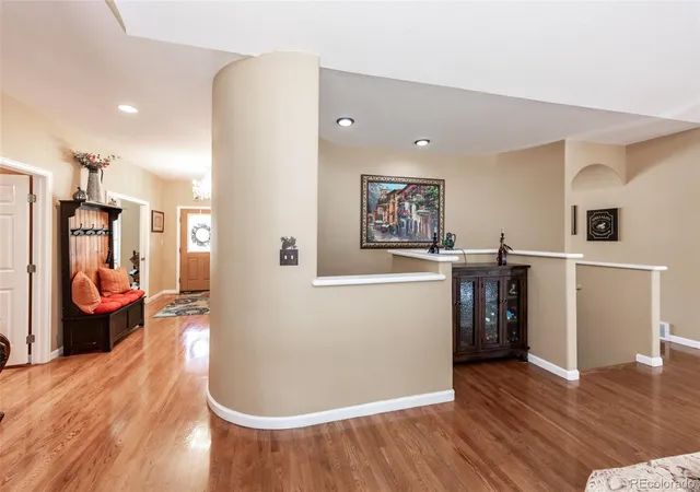 Photo 4 of Single family home for sale at 19670 Blue Clover Ln, Monument, CO 80132 | MLS# 4861789 | Listing updated on 2026-05-16