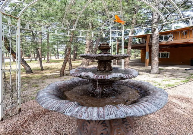 Photo 50 of Single family home for sale at 19670 Blue Clover Ln, Monument, CO 80132 | MLS# 4861789 | Listing updated on 2026-05-16