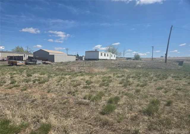 Homes for sale in Deer Trail, CO | 385 7th Ave, Deer Trail, CO 80105 | MLS# 6192973