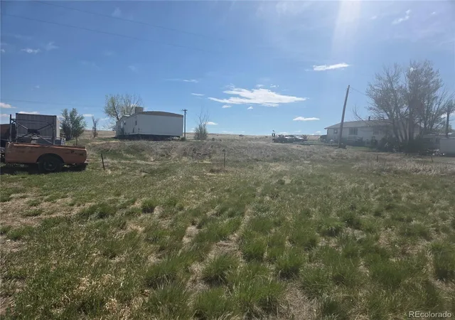 Homes for sale in Deer Trail, CO | 385 7Th Ave, Deer Trail, CO 80105 | MLS# 6192973