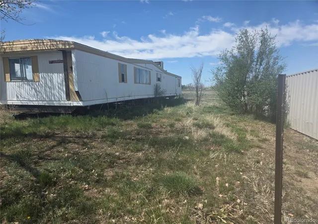 Homes for sale in Deer Trail, CO | 385 7Th Ave, Deer Trail, CO 80105 | MLS# 6192973