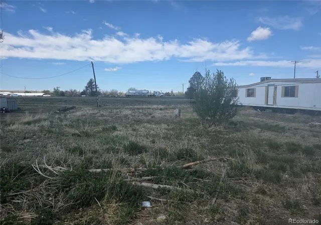 Homes for sale in Deer Trail, CO | 385 7th Ave, Deer Trail, CO 80105 | MLS# 6192973