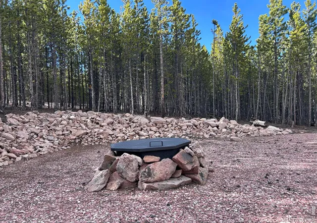 2nd image of 2596 Ottawa Wy, Red Feather Lakes, CO 80545 | MLS# IR1058588