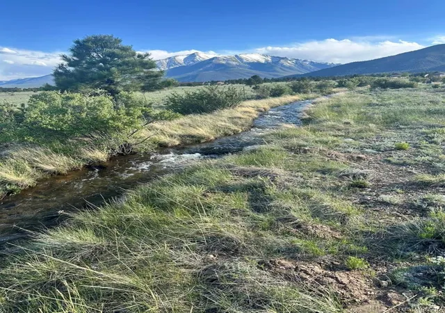Homes for sale in Buena Vista, CO | 000 County Road 361, Buena Vista, CO 81211 | MLS# 2622806