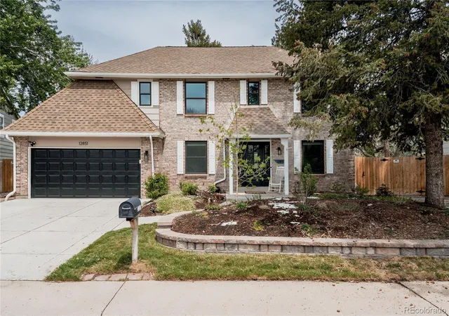 Homes for sale in Aurora, CO | 12851 E Vassar Dr, Aurora, CO 80014 | MLS# 2618478