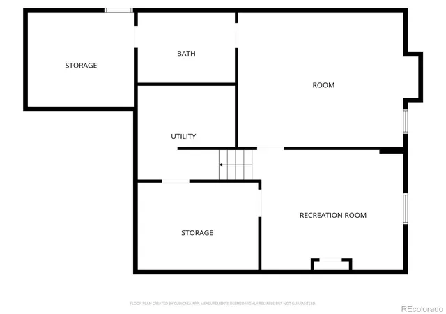 Homes for sale in Aurora, CO | 12851 E Vassar Dr, Aurora, CO 80014 | MLS# 2618478