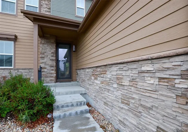 Photo 3 of Single family home for sale at 1681 Ghost Dance Cir, Castle Rock, CO 80108 | MLS# 4140775 | Listing updated on 2026-09-01