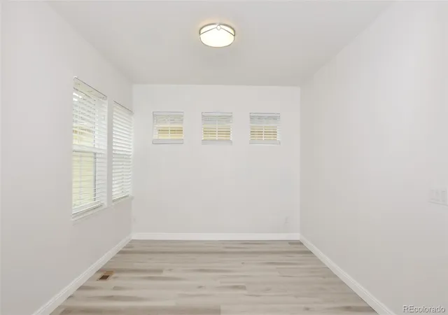 Photo 4 of Single family home for sale at 1681 Ghost Dance Cir, Castle Rock, CO 80108 | MLS# 4140775 | Listing updated on 2026-09-01
