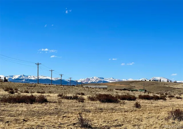 Homes for sale in Como, CO | 2384 Arrowhead Dr, Como, CO 80456 | MLS# 8459334