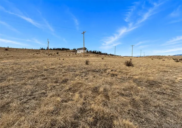 Homes for sale in Como, CO | 2384 Arrowhead Dr, Como, CO 80456 | MLS# 8459334