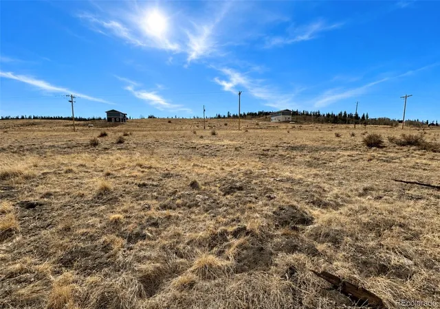 Homes for sale in Como, CO | 2384 Arrowhead Dr, Como, CO 80456 | MLS# 8459334