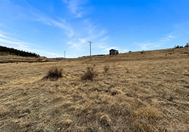 Homes for sale in Como, CO | 2384 Arrowhead Dr, Como, CO 80456 | MLS# 8459334
