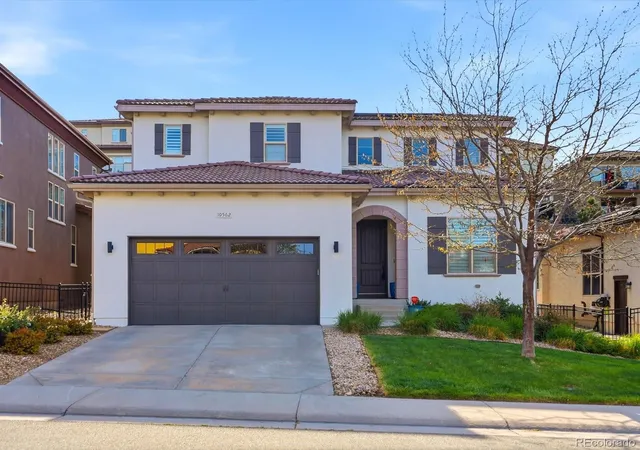 Homes for sale in Lone Tree, CO | 10562 Montecito Dr, Lone Tree, CO 80124 | MLS# 2980365