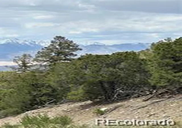 Photo 3 of Land for sale at Unit 2/7 Arrestre, Mosca, CO 81146 | MLS# 7818277 | Listing updated on 2026-08-13