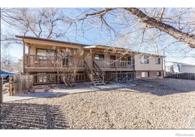 NaN image of 1244 Maple St, Fort Collins, CO 80521 | MLS# IR1058599