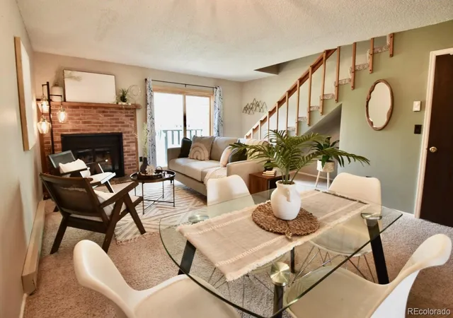 1st image of 258 Cove Blvd #9, Dillon, CO 80435 | MLS# 5167509