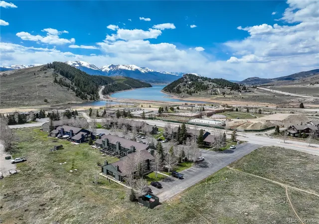 Photo 2 of Townhouse for sale at 258 Cove Blvd #9, Dillon, CO 80435 | MLS# 5167509 | Listing updated on 2026-09-13