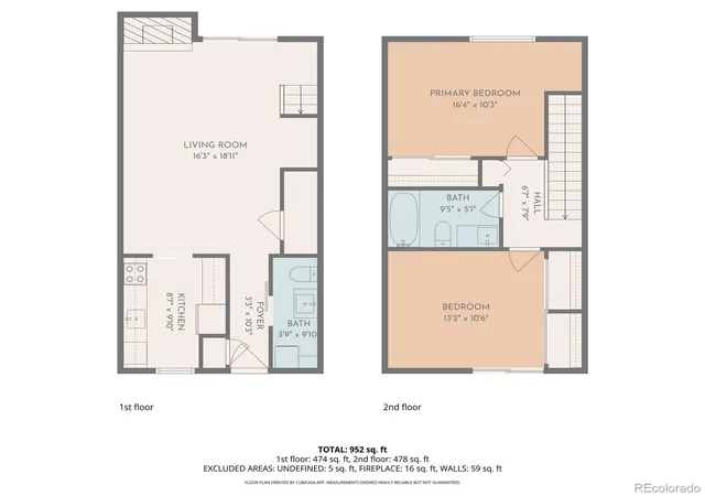 Photo 32 of Townhouse for sale at 258 Cove Blvd #9, Dillon, CO 80435 | MLS# 5167509 | Listing updated on 2026-09-13