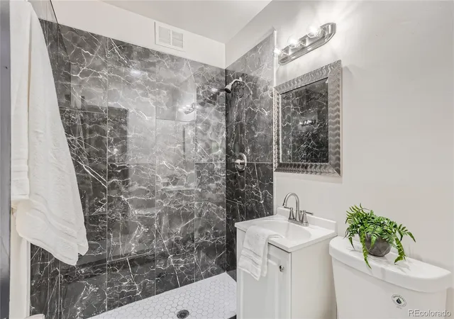 Homes for sale in Denver, CO | 2100 N Franklin St #20, Denver, CO 80205 | MLS# 4943107