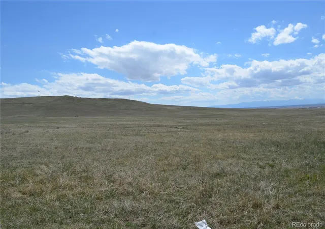 Homes for sale in Calhan, CO | Hahn Rd, Calhan, CO 80808 | MLS# 4448991