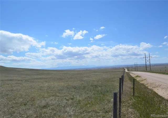 Homes for sale in Calhan, CO | Hahn Rd, Calhan, CO 80808 | MLS# 4448991