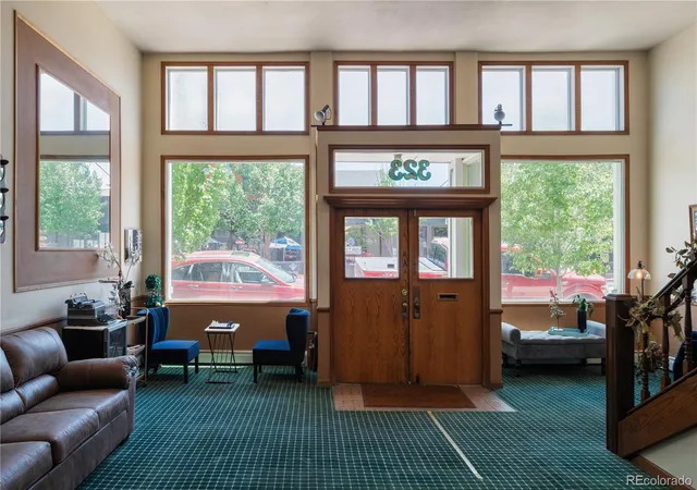 3rd image of 323 S Union Ave, Pueblo, CO 81003 | MLS# 4585862