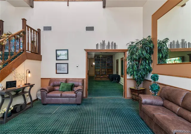 5th image of 323 S Union Ave, Pueblo, CO 81003 | MLS# 4585862