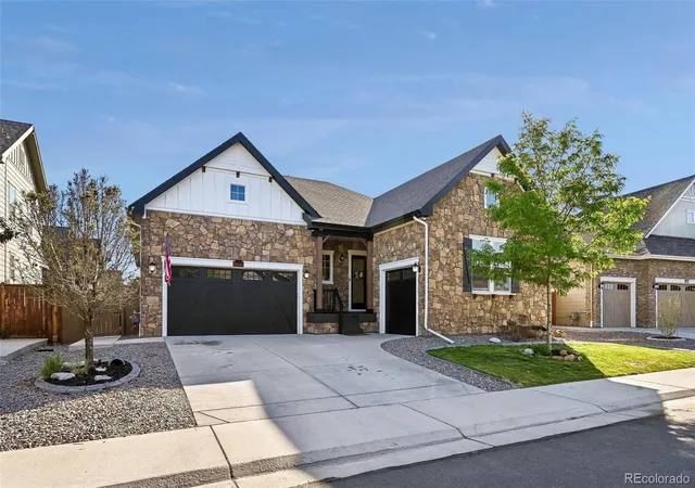 1st image of 15878 Clayton St, Thornton, CO 80602 | MLS# 5100037