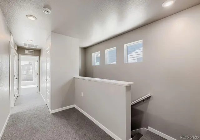5th image of 16565 Peak St, Broomfield, CO 80023 | MLS# 3054231