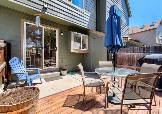 2nd image of 17335 E Rice Cir NW, Aurora, CO 80015