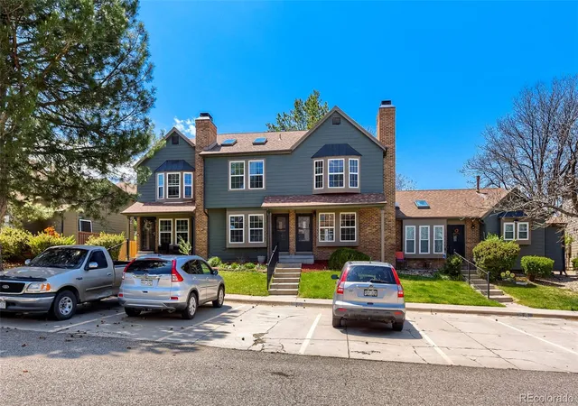 3rd image of 17335 E Rice Cir NW, Aurora, CO 80015