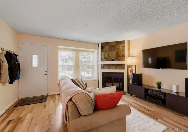 4th image of 17335 E Rice Cir NW, Aurora, CO 80015