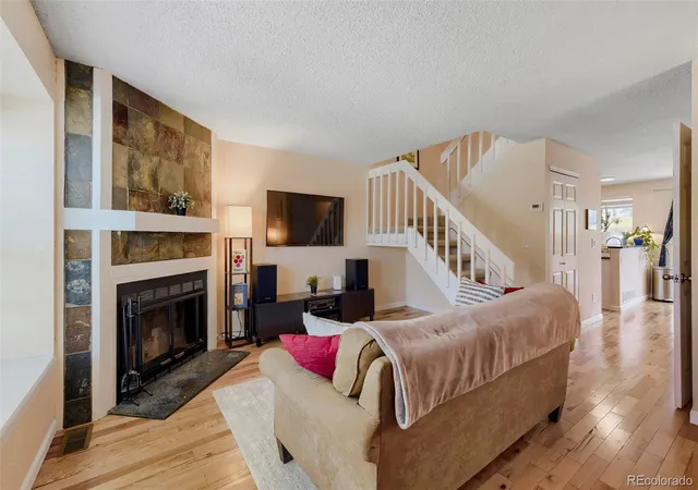 5th image of 17335 E Rice Cir NW, Aurora, CO 80015