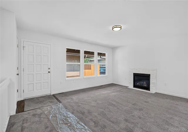 Photo 4 of Townhouse for sale at 3796 S Fairplay Way, Aurora, CO 80014 | MLS# 3015842 | Listing updated on 2026-09-13
