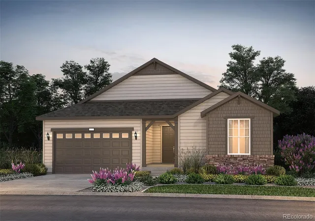 Homes for sale in Elizabeth, CO | 39835 Gibson St, Elizabeth, CO 80107 | MLS# 5610530