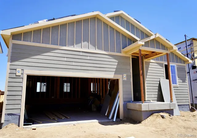 1st image of 254 Barn Owl Ave, Fort Lupton, CO 80621 | MLS# 7835098