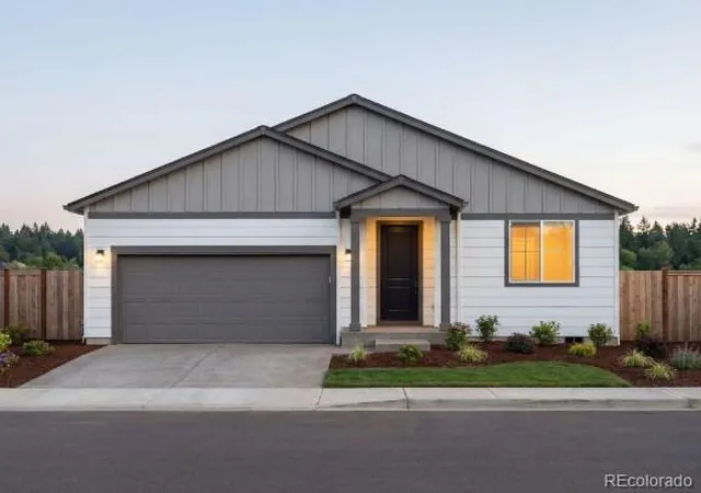 3rd image of 254 Barn Owl Ave, Fort Lupton, CO 80621 | MLS# 7835098